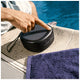 Urbanista Malibu Speaker Midnight Black IP67 Dust & Waterproof – view 7