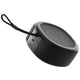 Urbanista Malibu Speaker Midnight Black IP67 Dust & Waterproof – view 4