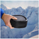Urbanista Malibu Speaker Midnight Black IP67 Dust & Waterproof – view 8