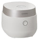 Cuckoo Micom Rice Cooker CR-0685FW 6 Cups, 13 Preset Cooking Functions, Customisable Settings, Non-Stick Coating – view 2