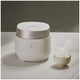 Cuckoo Micom Rice Cooker CR-0685FW 6 Cups, 13 Preset Cooking Functions, Customisable Settings, Non-Stick Coating – view 10