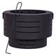 Glow Dante Low Smoke Fire Pit Powder Coated Steel Carry Bag and Poker — image 3