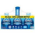 Dawn Platinum Plus Powerwash Dish Spray 3 Pack for Grease & Grime