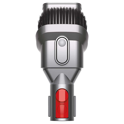Dyson Car And Boat Handheld Vacuum 586122-01 | Most Powerful, Sealed Filtration, Lightweight