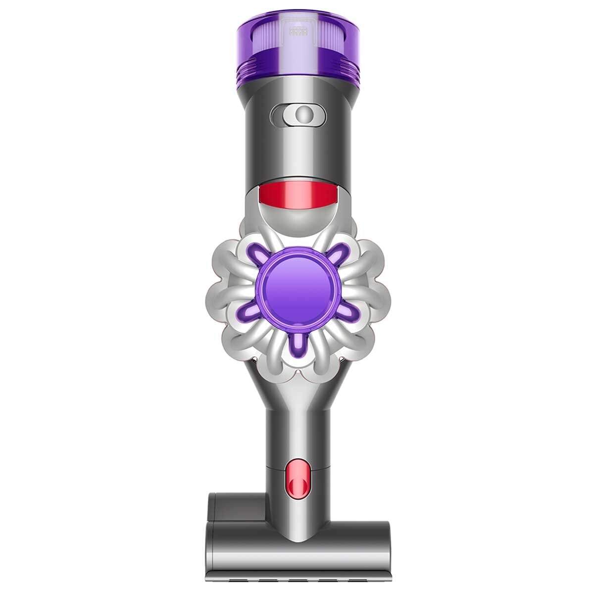 Dyson Car And Boat Handheld Vacuum 586122-01 | Most Powerful, Sealed Filtration, Lightweight