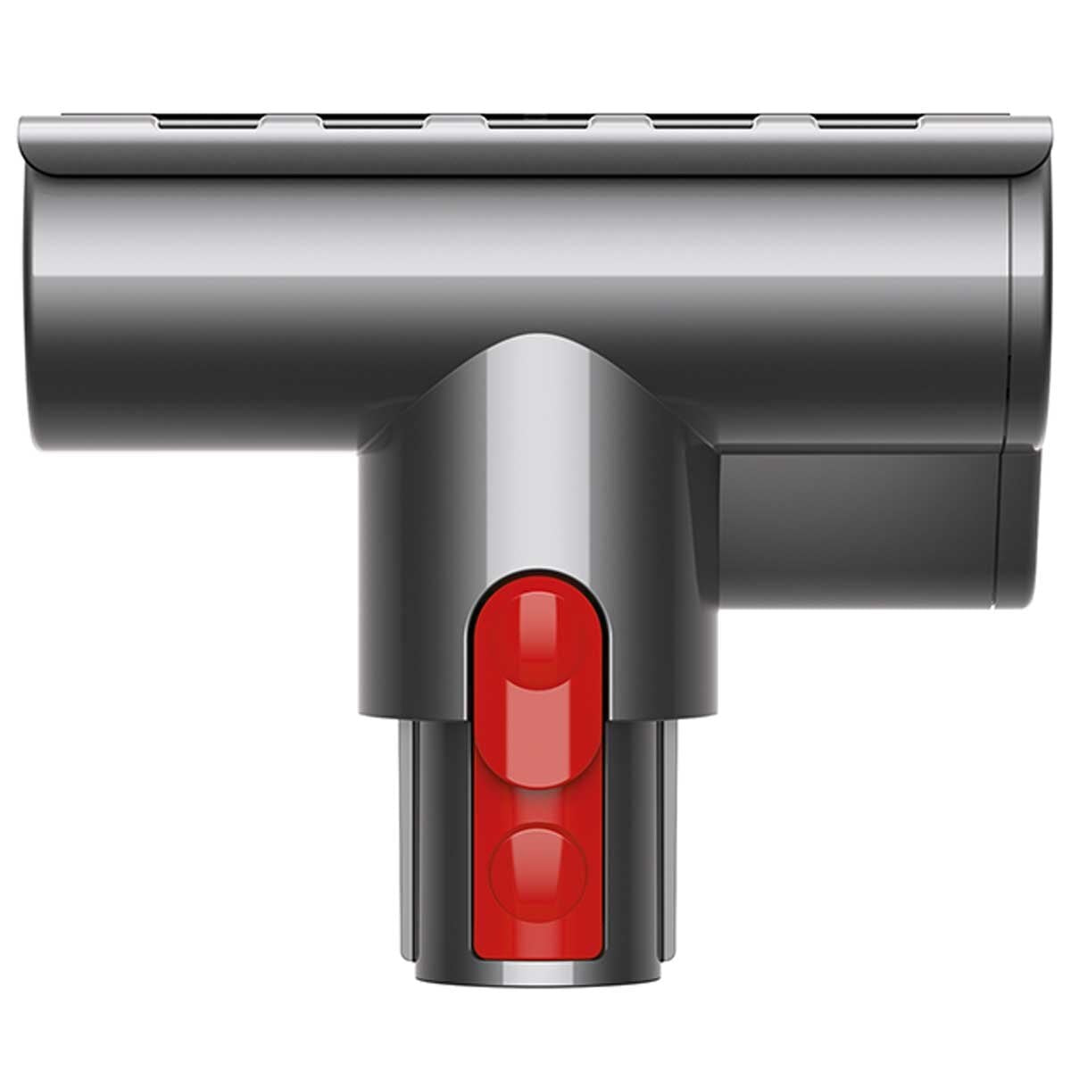 Dyson Car And Boat Handheld Vacuum 586122-01 | Most Powerful, Sealed Filtration, Lightweight
