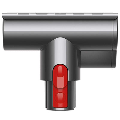 Dyson Car And Boat Handheld Vacuum 586122-01 | Most Powerful, Sealed Filtration, Lightweight