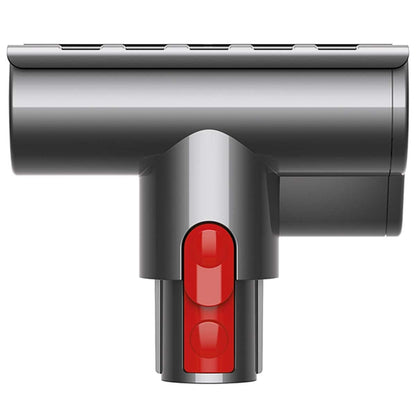 Dyson Car And Boat Handheld Vacuum 586122-01 | Most Powerful, Sealed Filtration, Lightweight