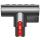 Dyson Car And Boat Handheld Vacuum 586122-01 | Most Powerful, Sealed Filtration, Lightweight – view 4