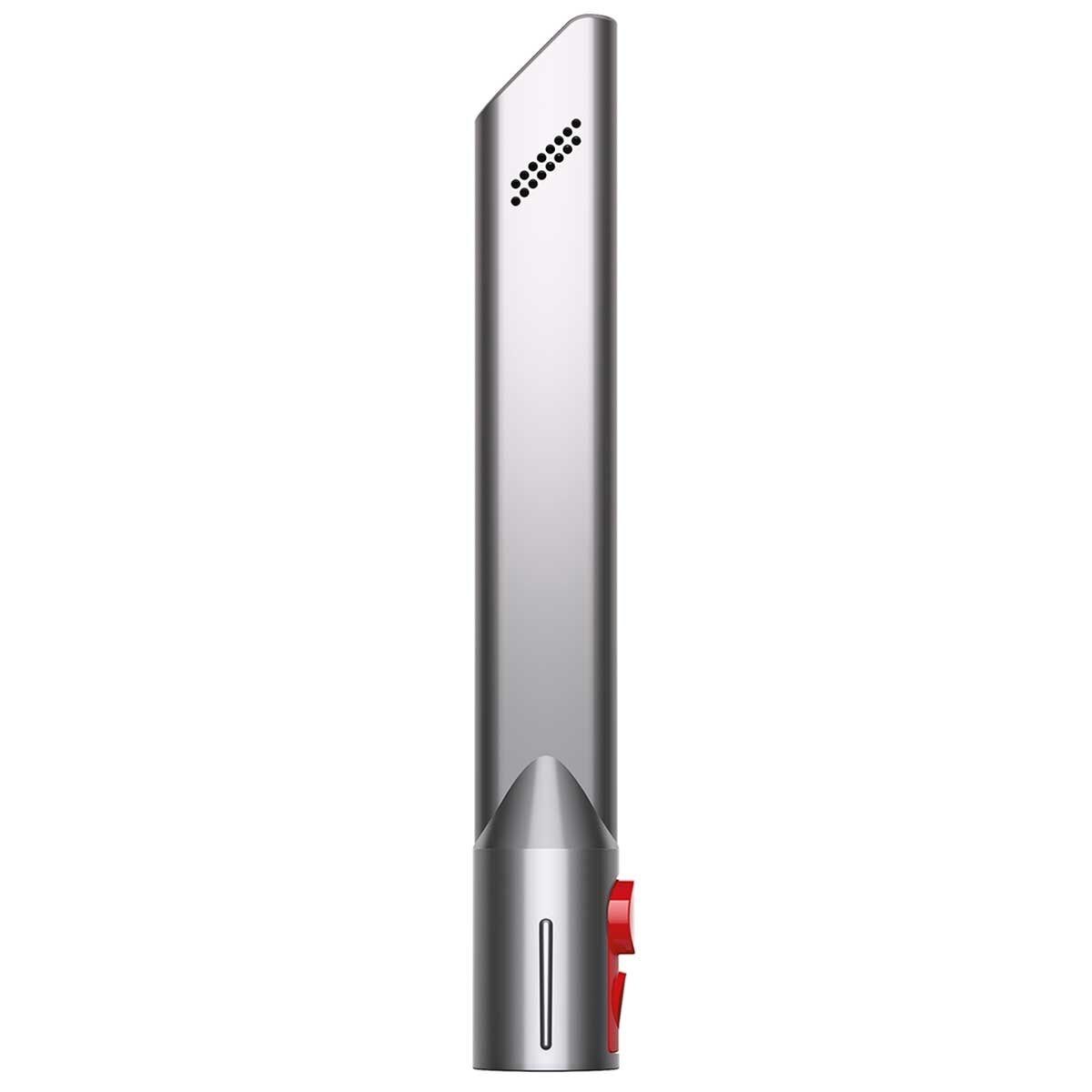 Dyson Car And Boat Handheld Vacuum 586122-01 | Most Powerful, Sealed Filtration, Lightweight