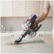 Dyson Car And Boat Handheld Vacuum 586122-01 | Most Powerful, Sealed Filtration, Lightweight – view 7