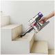 Dyson Car And Boat Handheld Vacuum 586122-01 | Most Powerful, Sealed Filtration, Lightweight – view 9