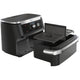 Ninja XXXL FlexDrawer Air Fryer AF500ANZ 10.4 Litre Capacity – view 5