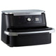 Ninja XXXL FlexDrawer Air Fryer AF500ANZ 10.4 Litre Capacity – view 4