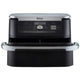 Ninja XXXL FlexDrawer Air Fryer AF500ANZ 10.4 Litre Capacity – view 2