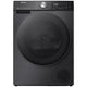 Hisense 9kg Series 7 Heat Pump Dryer HDF7S90HB Energy Efficient 10 Star Rating