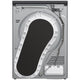 Hisense 9kg Series 7 Heat Pump Dryer HDF7S90HB Energy Efficient 10 Star Rating – view 7