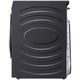 Hisense 9kg Series 7 Heat Pump Dryer HDF7S90HB Energy Efficient 10 Star Rating – view 6