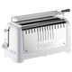 Dualit Long Slot Lite Toaster Du46031