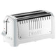 Dualit Long Slot Lite Toaster Du46031