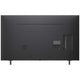 LG 55NANO80ASA 55 Inch NANO80 AI LED UHD 4K Smart TV – view 4