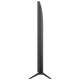 LG 55NANO80ASA 55 Inch NANO80 AI LED UHD 4K Smart TV – view 5
