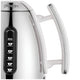 Dualit Lite Jug Kettle 1.5L Gloss White DU72041 Fast Boil & Easy Pour – view 6
