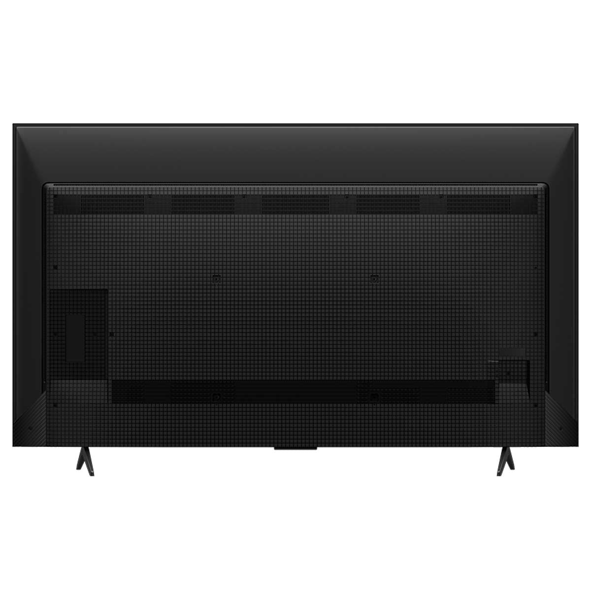 TCL 65 Inch P7K QLED 4K Google TV 65P7K