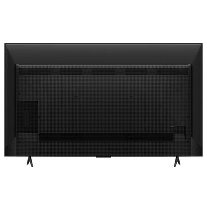 TCL 65 Inch P7K QLED 4K Google TV 65P7K