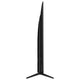 TCL 65 Inch P7K QLED 4K Google TV 65P7K – view 9