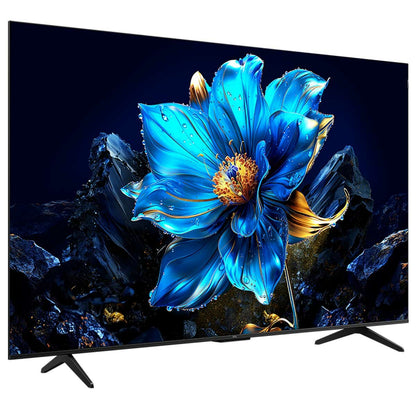 TCL 65 Inch P7K QLED 4K Google TV 65P7K