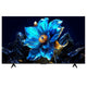 TCL 65 Inch P7K QLED 4K Google TV 65P7K – view 2