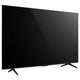 TCL 65 Inch P7K QLED 4K Google TV 65P7K – view 7