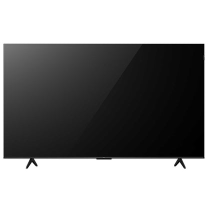 TCL 65 Inch P7K QLED 4K Google TV 65P7K