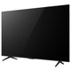 TCL 65 Inch P7K QLED 4K Google TV 65P7K – view 6