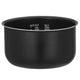 Cuckoo Micom Rice Cooker CR-0685FW 6 Cups, 13 Preset Cooking Functions, Customisable Settings, Non-Stick Coating – view 7
