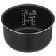Cuckoo Micom Rice Cooker CR-0685FW 6 Cups, 13 Preset Cooking Functions, Customisable Settings, Non-Stick Coating – view 8