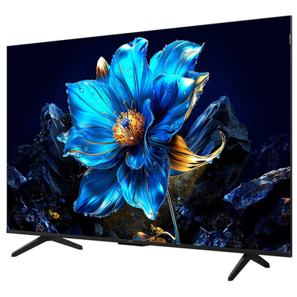 TCL 55 Inch P7K QLED 4K Google TV 55P7K