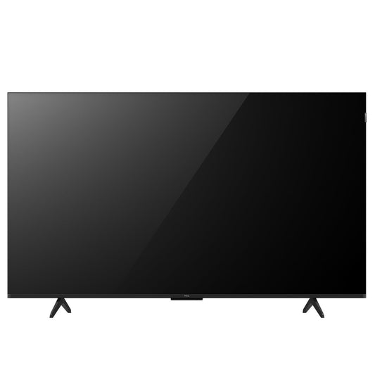 TCL 55 Inch P7K QLED 4K Google TV 55P7K – view 2