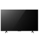 TCL 55 Inch P7K QLED 4K Google TV 55P7K – view 2
