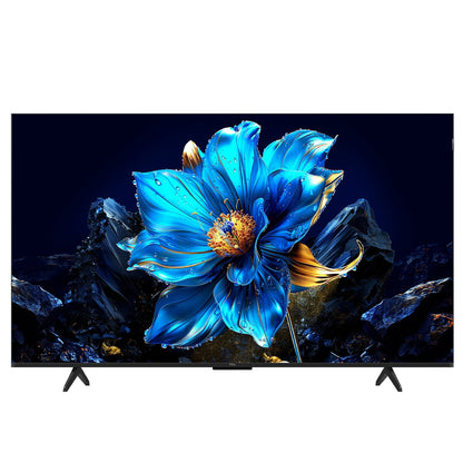 TCL 55 Inch P7K QLED 4K Google TV 55P7K