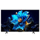 TCL 55 Inch P7K QLED 4K Google TV 55P7K – view 8