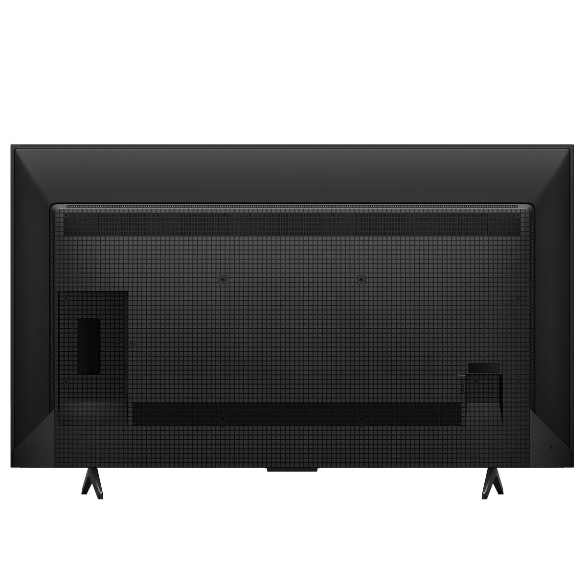 TCL 55 Inch P7K QLED 4K Google TV 55P7K