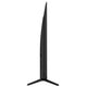 TCL 55 Inch P7K QLED 4K Google TV 55P7K – view 6