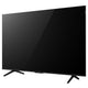 TCL 55 Inch P7K QLED 4K Google TV 55P7K – view 4