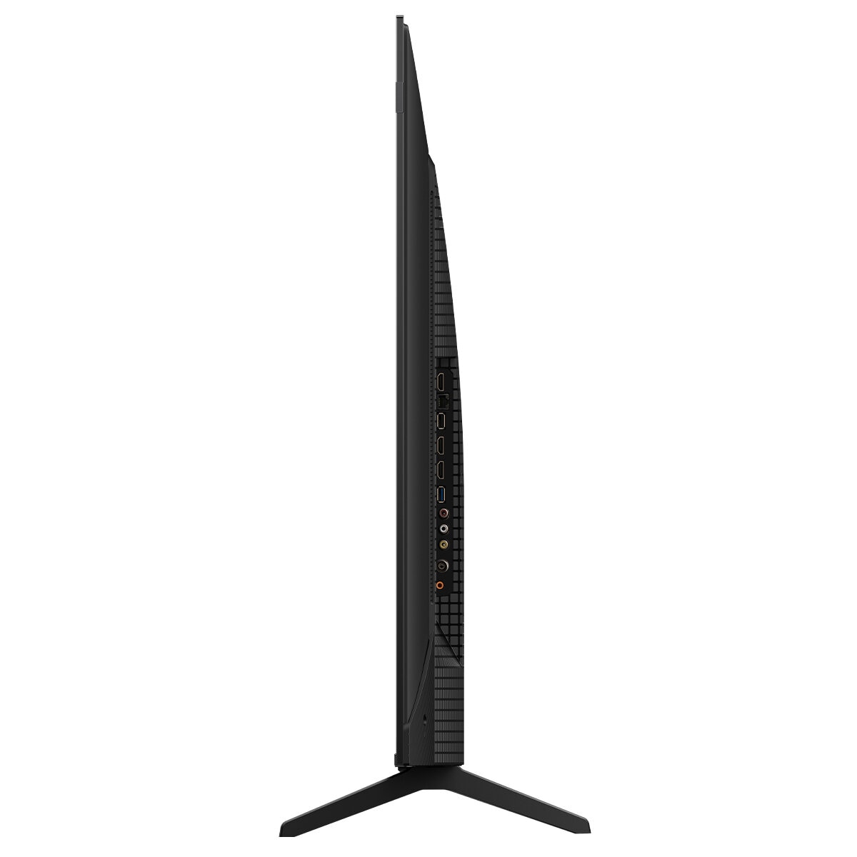 TCL 55 Inch P7K QLED 4K Google TV 55P7K