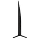 TCL 55 Inch P7K QLED 4K Google TV 55P7K – view 5