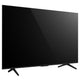TCL 55 Inch P7K QLED 4K Google TV 55P7K – view 3