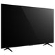TCL 75 Inch P7K QLED 4K Google TV 75P7K – view 3