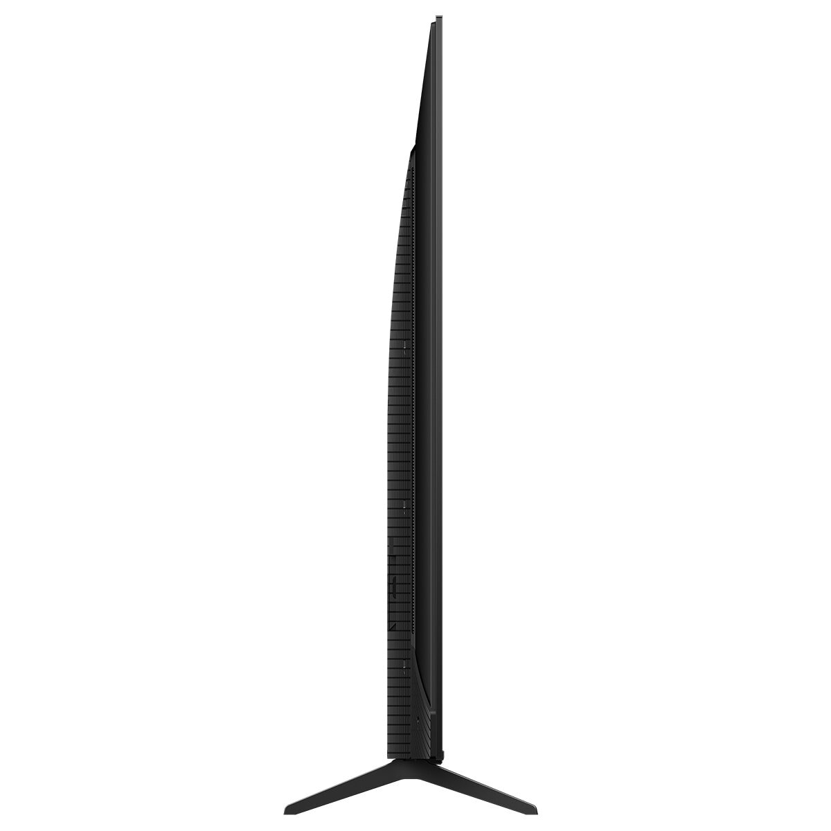 TCL 75 Inch P7K QLED 4K Google TV 75P7K